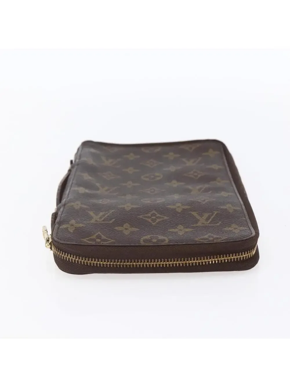 Louis Vuitton elevate your